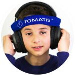 Tomatis® Hellas