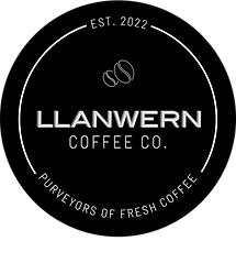 latest LCC logo april 2022.png