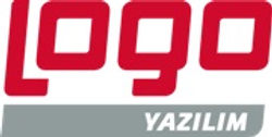 LOGO YAZILIM