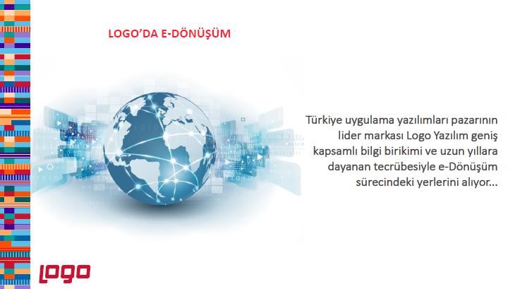 Logo_e_donusum