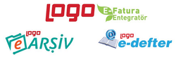eLogoLogolar