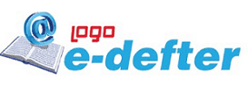 logoedefter