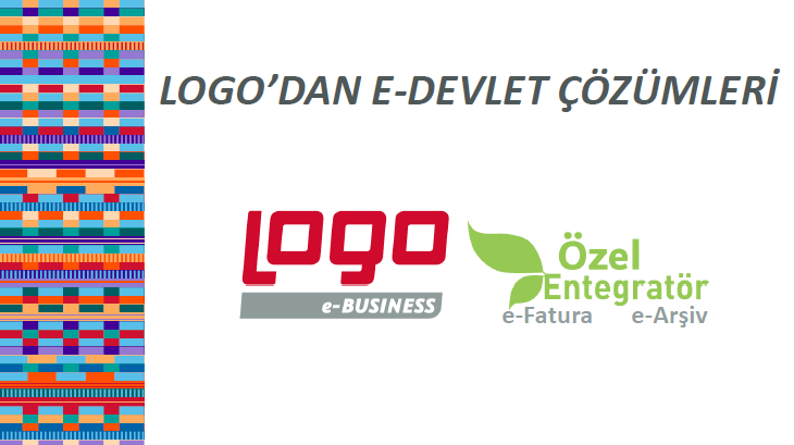 Logo_e_fatura