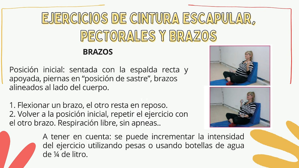 WhatsApp Image 2022-06-11 at 4.24.46 PM.jpeg