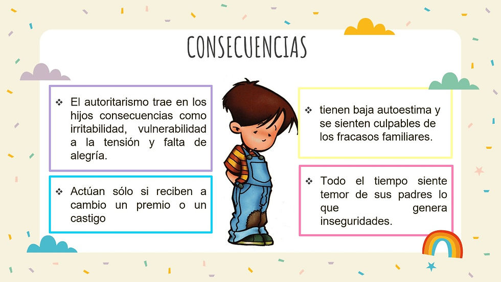 WhatsApp Image 2022-06-13 at 1.17.42 AM.jpeg