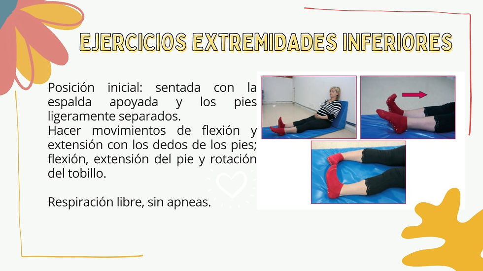 WhatsApp Image 2022-06-11 at 4.25.04 PM.jpeg