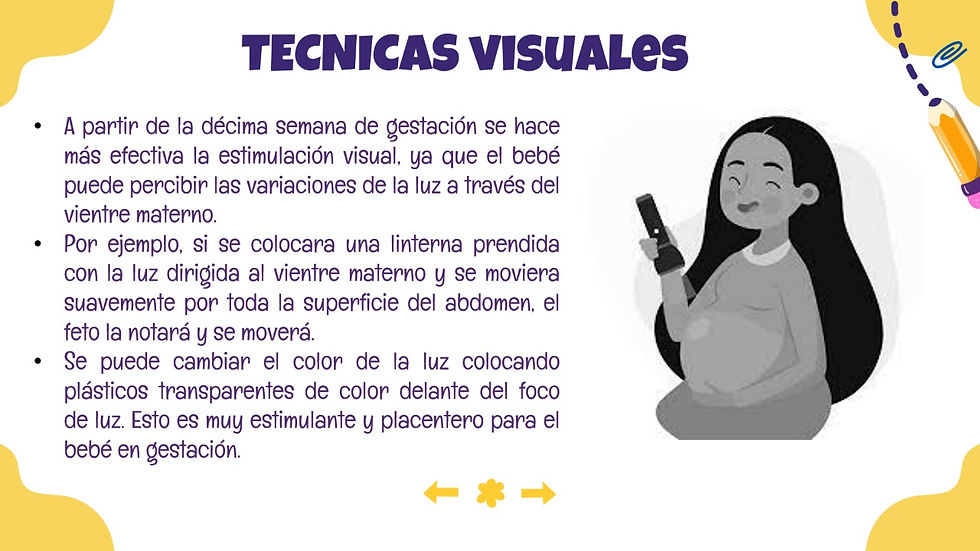 WhatsApp Image 2022-06-11 at 7.13.37 PM.jpeg