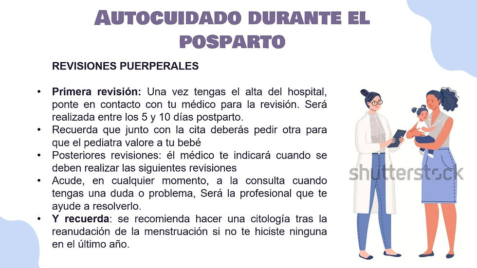 WhatsApp Image 2022-06-12 at 2.37.58 PM.jpeg