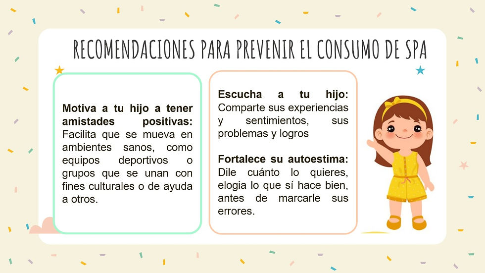 WhatsApp Image 2022-06-13 at 2.10.46 AM.jpeg