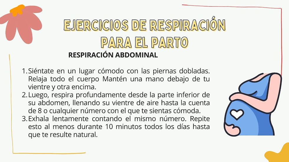 WhatsApp Image 2022-06-11 at 4.25.13 PM.jpeg