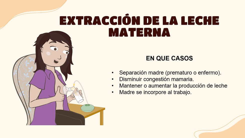 WhatsApp Image 2022-06-12 at 9.46.01 PM.jpeg