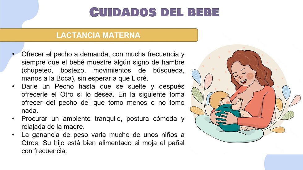 WhatsApp Image 2022-06-12 at 2.41.44 PM.jpeg