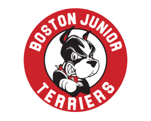 ScheduleLogo(BostonTerriers).png