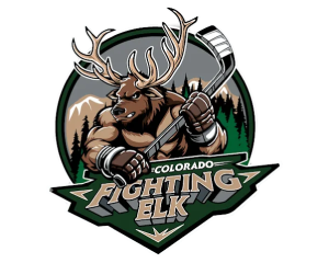 ScheduleLogo(ColoradoFightingElk-V2).png