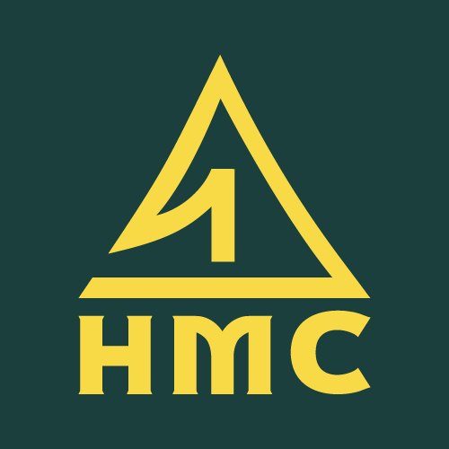Writer: HMC Communications