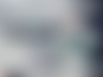 2024-25 Home Opener - September 6th