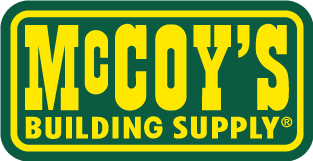 McCoy's Building Supply