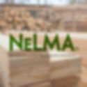 NeLMA