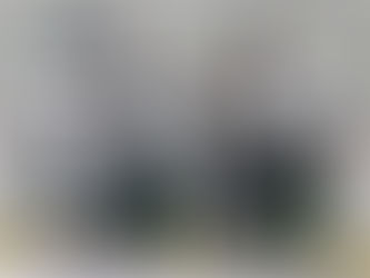 Mavericks Announce Summer Youth Tournament Teams