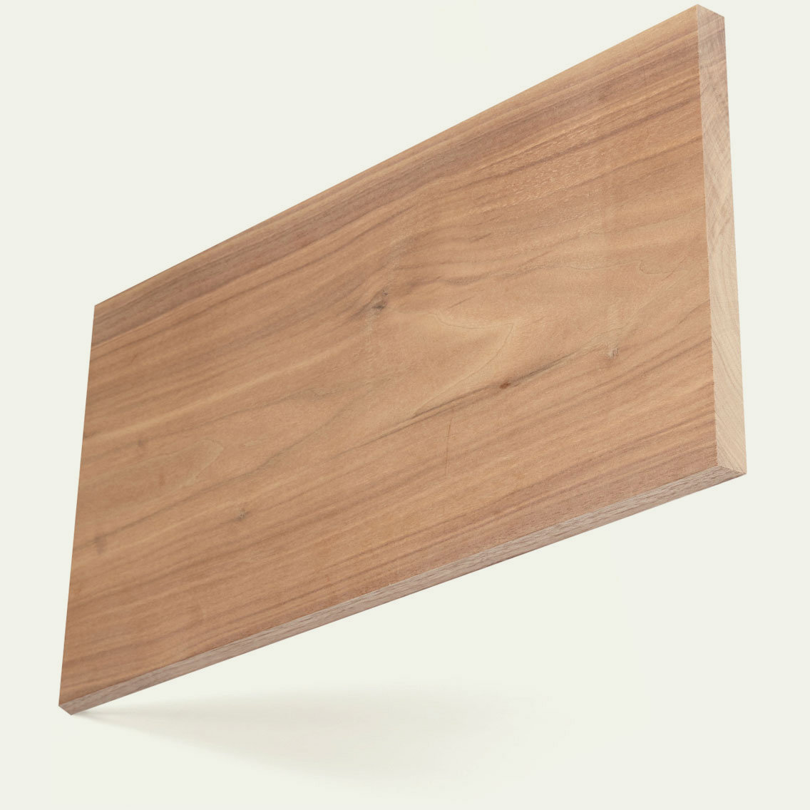 Walnut | NHLA