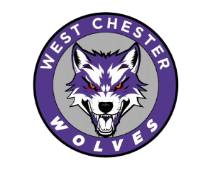 ScheduleLogo(WestChesterWolves).png
