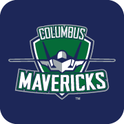 Writer: Mavericks Communications