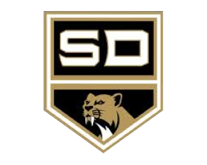 ScheduleLogo(SanDiegoSabres-V2).png