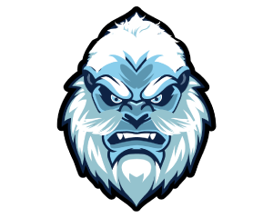 ScheduleLogo(IronCountyYeti).png