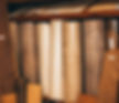 Hardwood Veneer selection at Yukon Lumber Company