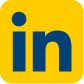 TMX-EmailSignature-Icon(LinkedIn).png