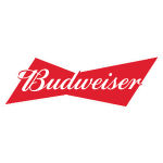 Budweiser