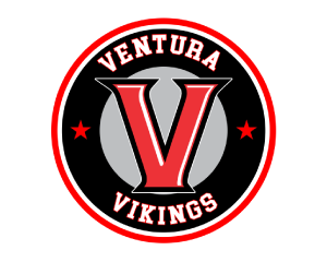 ScheduleLogo(VenturaVikings).png
