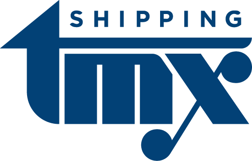 TMX-EmailSignature-Logo.png