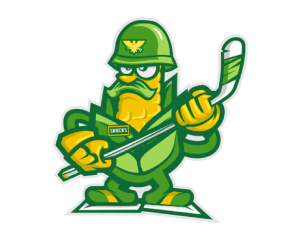 ScheduleLogo(BattleCreek-V2).png