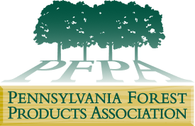 Pennsylvania Forest Products Association