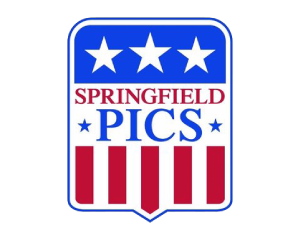 ScheduleLogo(SpringfieldPics).png