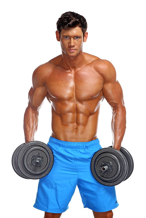 BrianLewis_Bio(900x1350).jpg