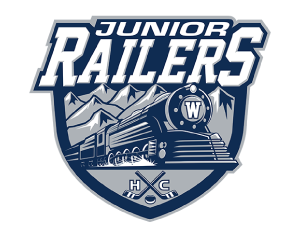 ScheduleLogo(WorcesterRailers).png