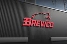 Brewco_ExteriorSign(C1).jpg