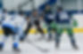 Perfect Start: Mavericks Sweep Chicago Showcase in NCDC Debut