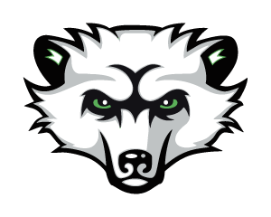 ScheduleLogo(BearCatHockey).png
