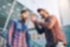 iStock-1285531738.jpg