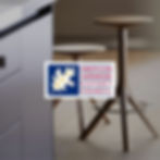 American Hardwood Export Council logo