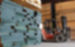 Our products - Prime Lumber Company