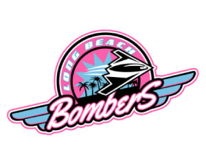 ScheduleLogo(LB-Bombers).png
