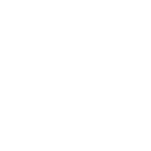 Medicaid-Logo(White-Transparent).png