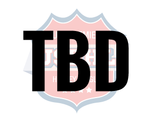 ScheduleLogo(TBD).png