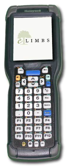 CK75_Transparent_V2(eLIMBSLogo).png