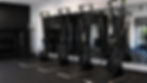HYROX Training