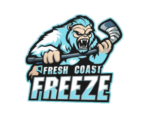ScheduleLogo(FreshCoastFreeze).png